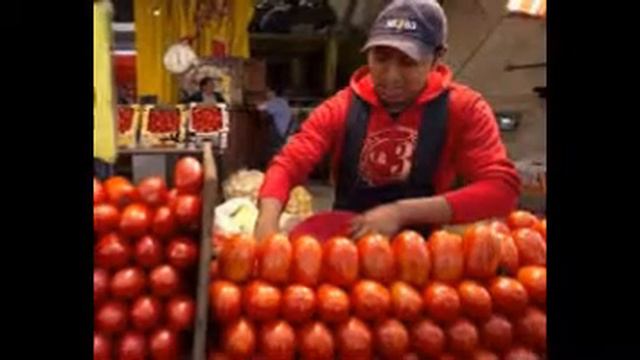 tomates navarro смотреть онлайн