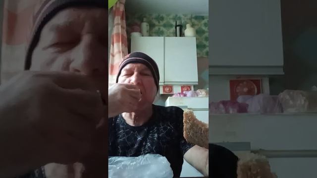 На обзор спаржа с ларька смотреть онлайн