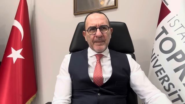 Ekim Ayı Enflasyon Rakamları Açıklandı! TÜFE Rakamları Bize Ne Söylüyor? | Emre Alkin смотреть онлайн
