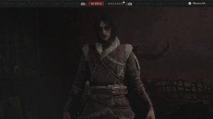 Diablo 4 - как играть вдвоём PS5