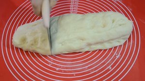 Самые Вкусные Узбекские Лепешки в Духовке! Как в Тандыре! Простой рецепт.