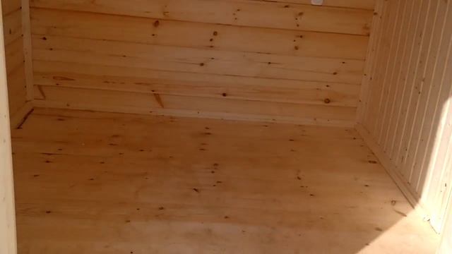 Бани деревянные перевозные для дома и дачи в Беларуси смотреть онлайн