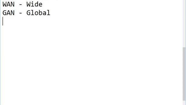 Курс 1.1 Системный администратор #Слив смотреть онлайн