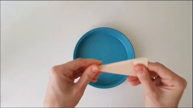 Нежный заливной пирог с рыбой и рисом смотреть онлайн