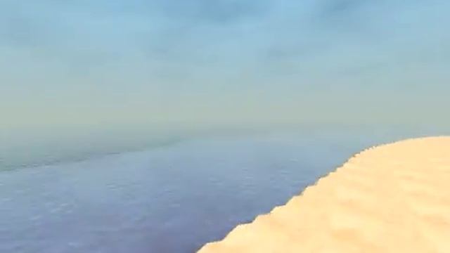 Blockscape 2015 08 01 18 35 16 33 смотреть онлайн