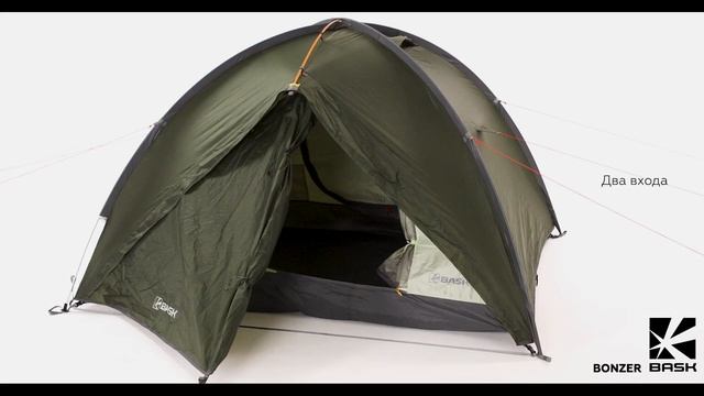 BASK BONZER смотреть онлайн