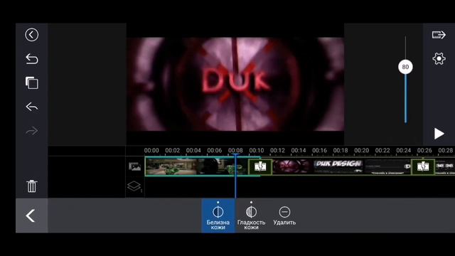 Новый PowerDirector уже доступен! Обзор! | 2020