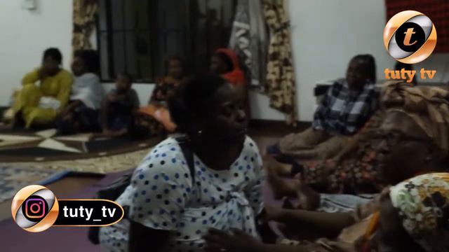 PIGO KUBWA BONGO MOVIE.........Msanii na MC Zipompa AfariKI смотреть онлайн