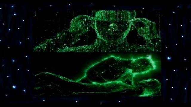 ДЭВИД АЙК (1 часть) смотреть онлайн