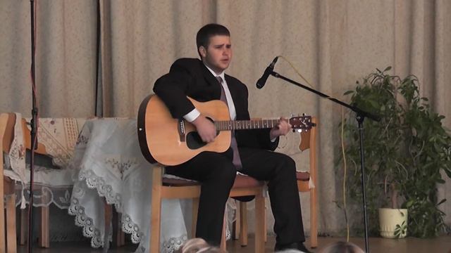 2016-10-20 Олег гимназия Булгаков смотреть онлайн
