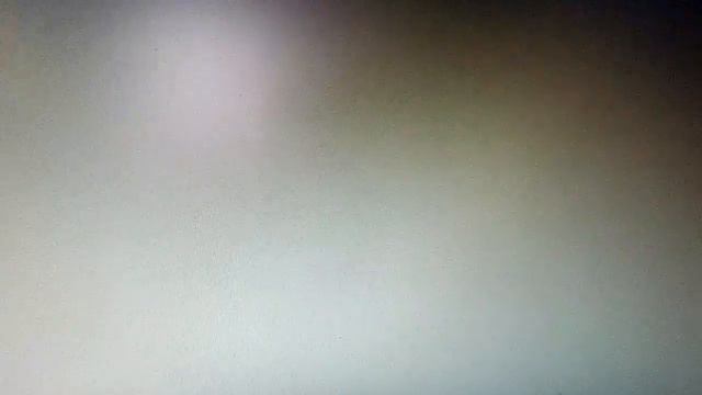 Прохождение кал оф дюти смотреть онлайн