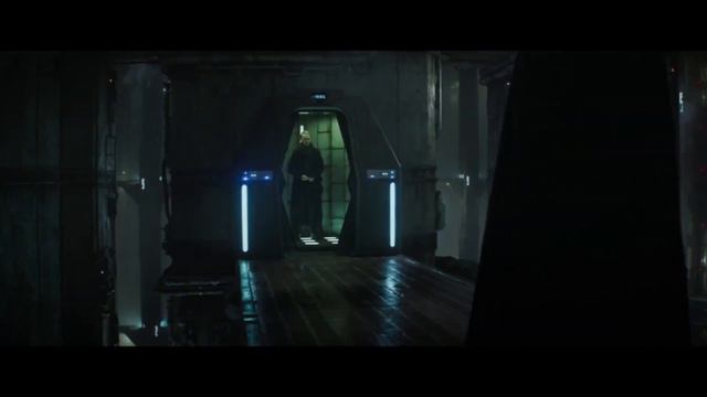 Niamos! from Andor full song cover (spoilers) смотреть онлайн
