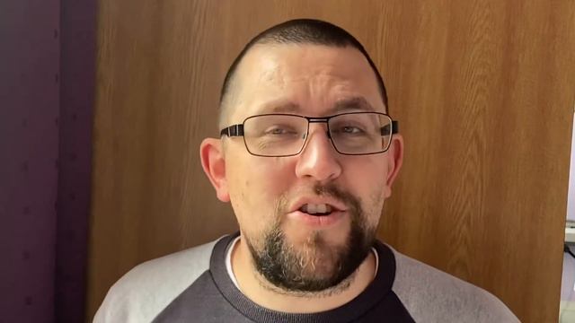 Infinity Gauntlet: A Love Letter Game Review смотреть онлайн