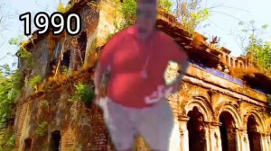skibidi dop dop yes yes through the years