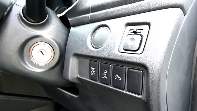 Used 2019 Mitsubishi MR Triton GLX+ Dual Cab MY20 - U2254 - (March, 2020) смотреть онлайн
