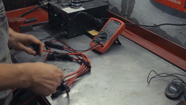 ИНЖЕКТОРНЫЙ ИЖ 4х4 после 10 лет простоя! смотреть онлайн