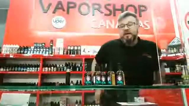 Los ANT SOL by Juan Ibañez "El Trancas" смотреть онлайн