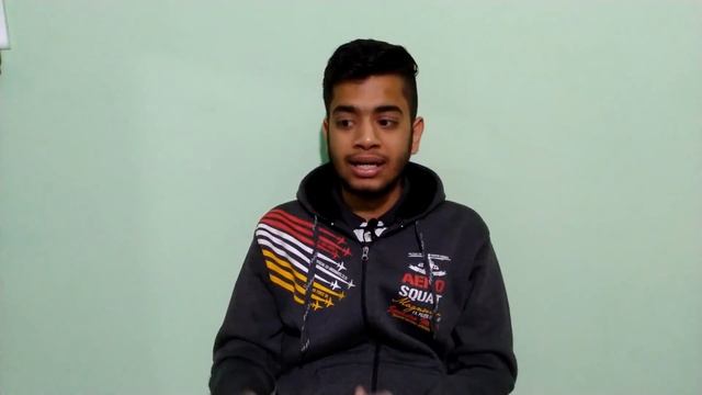 [HINDI] THIS IS NOT REAL HACKING! | What is Professional Ethical Hacking? смотреть онлайн