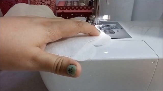 LOL Surprise Lading Baby - LOL de Feltro - Passo a Passo смотреть онлайн