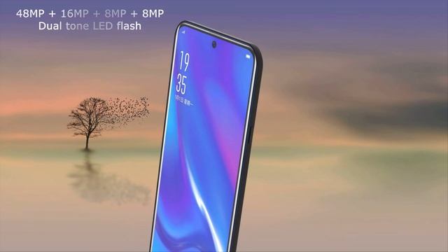 Huawei Mate 30 Pro First Look, Release Date, Price, Features, Camera, Specs, Trailer, Concept, Leak смотреть онлайн