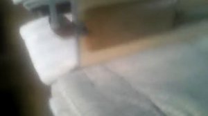 Будни экиперовщика пассаж вагонов серия 7