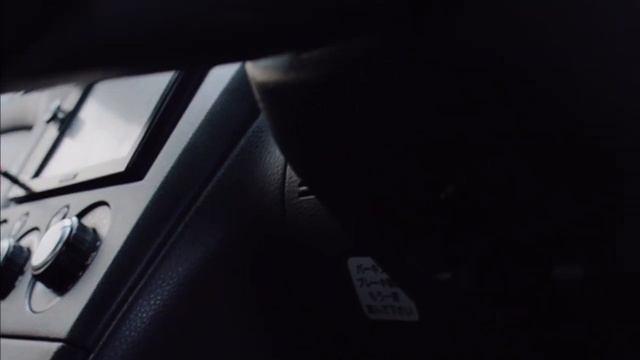 mitsubishi airtrek 2.0 turbo смотреть онлайн