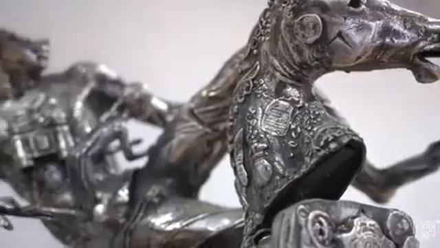 2020 Туристические достопримечательности Казахстана смотреть онлайн