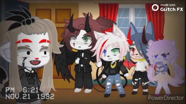 ~Мы хотим защитить тебя~ смотреть онлайн