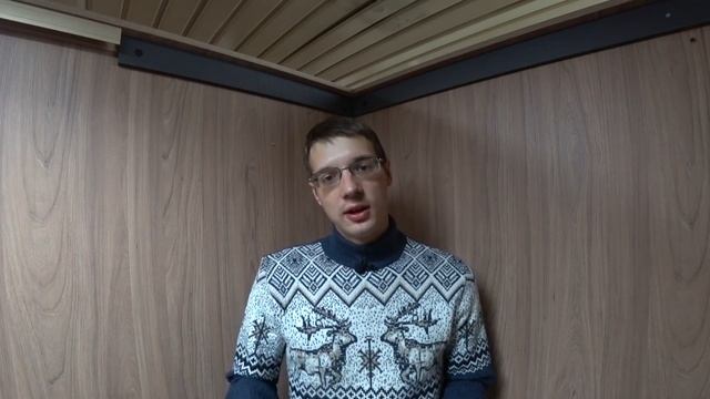 АВТОДОМ или ПРИЦЕП-ДАЧА? Что выбрать? Ставим точку в этом вопросе! смотреть онлайн