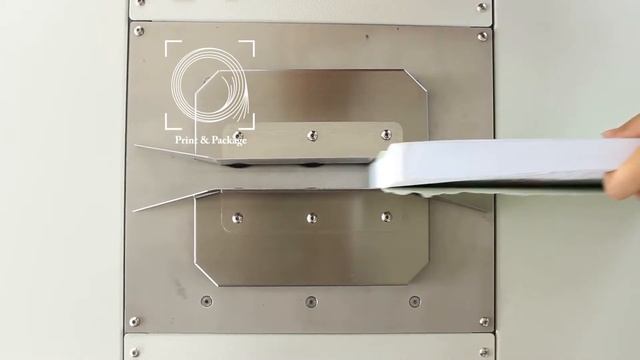 Биговальная рилевочная машина для книг в мягкой обложке смотреть онлайн