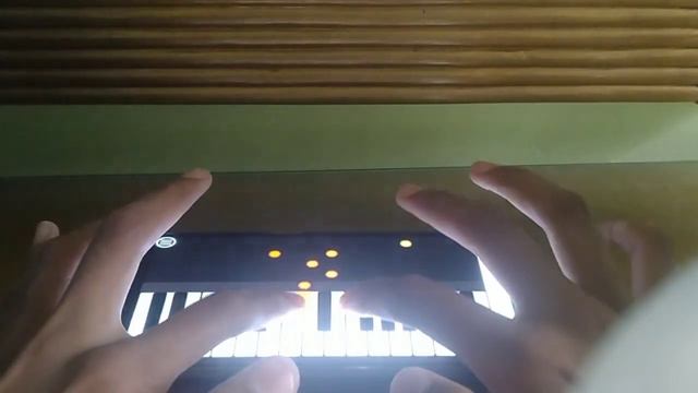 mini piano alligator klasik смотреть онлайн