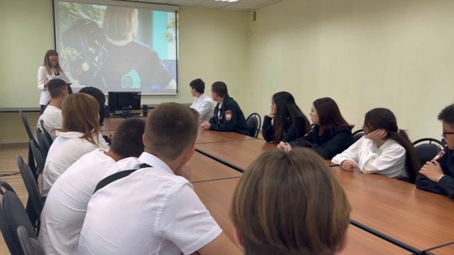 03- День знаний смотреть онлайн
