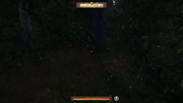 Playing With The Devil | Kingdom Come Deliverance Gameplay | EP 60 смотреть онлайн