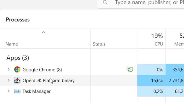 The Best 1.20 Duplication glitch Minecraft смотреть онлайн