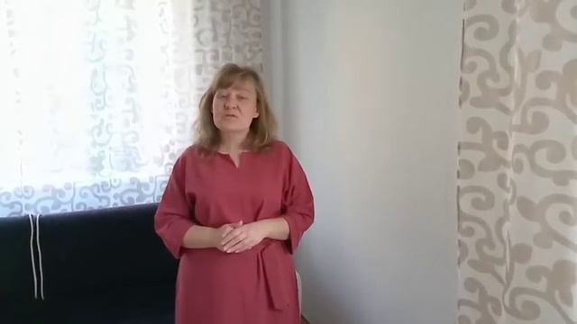 школа 61 Родитель Чукреева Марина Викторовна смотреть онлайн