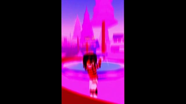 Gummy bear [roblox edit] смотреть онлайн