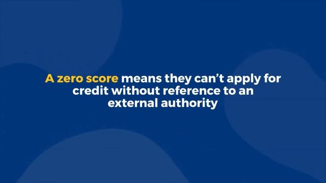 What is a Delphi Score смотреть онлайн
