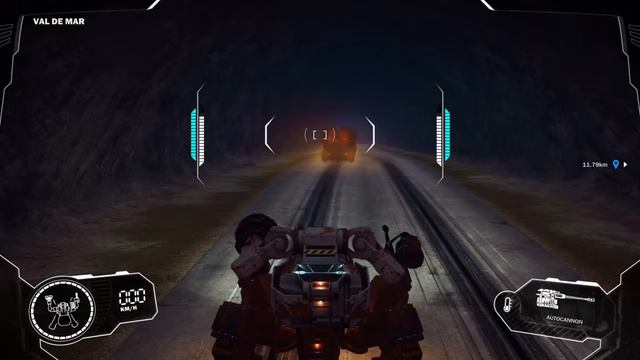Just Cause 3 mech punching a train смотреть онлайн