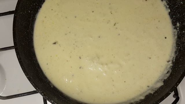 Удивительный салат с кальмарами на Новый год! смотреть онлайн