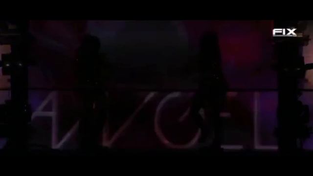 ?? FIX CLUB 2020 MIXTAPE BEST REMIX Vol.1 (10Million View !!!)?? смотреть онлайн