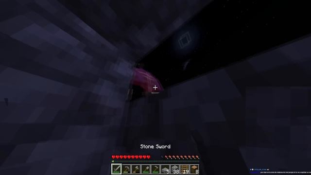 Hice un SKYBLOCK TECNICO TRYHARD en MINECRAFT 1.19!✌(#1) смотреть онлайн