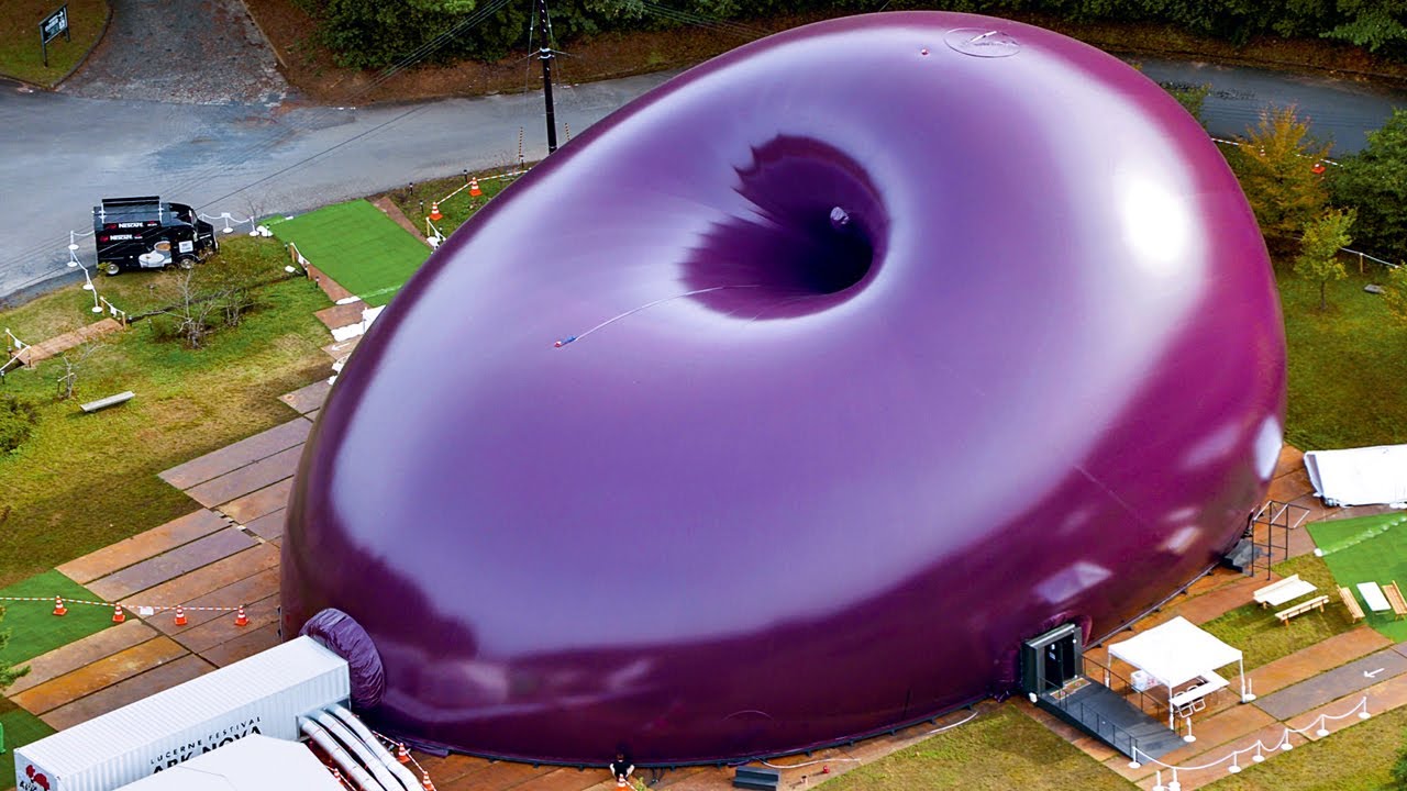 НЕВЕРОЯТНЫЕ МОМЕНТЫ, СНЯТЫЕ НА КАМЕРУ смотреть онлайн