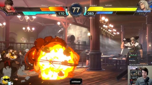 Is DNF Duel a good or bad game? смотреть онлайн