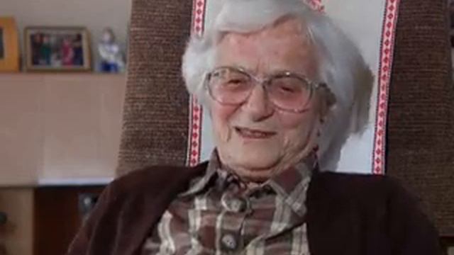 Ruth Maier's Diary смотреть онлайн