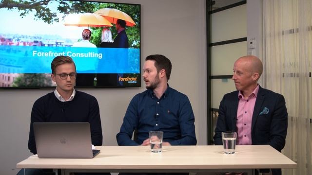 Webinar: Kubernetes & Kafka Meetup (Online) смотреть онлайн