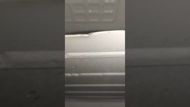 Оно само ножом не ковыряли, холодильник Nord #ставрополь #ремонтхолодильника