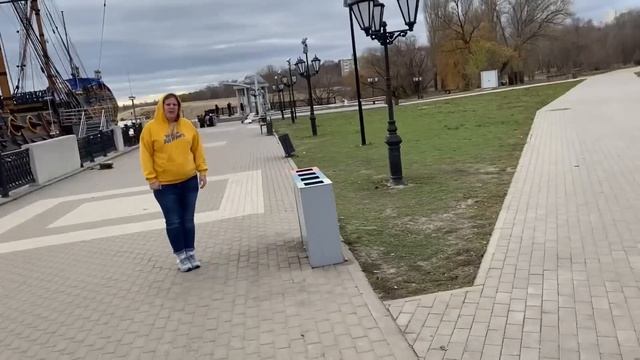 ВЛОГ/ Адмиралтейская площадь, ТЦ, обзор на покупки Кирюшке#семьятарлавиных #обзорпокупок смотреть онлайн