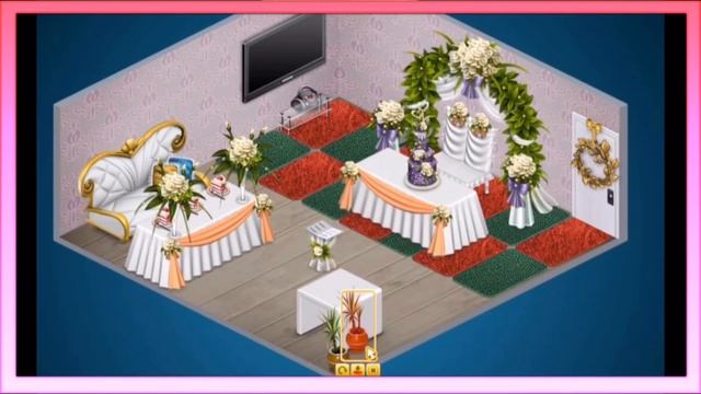 Дешёвая свадьба?Обустраиваем свадьбу! смотреть онлайн