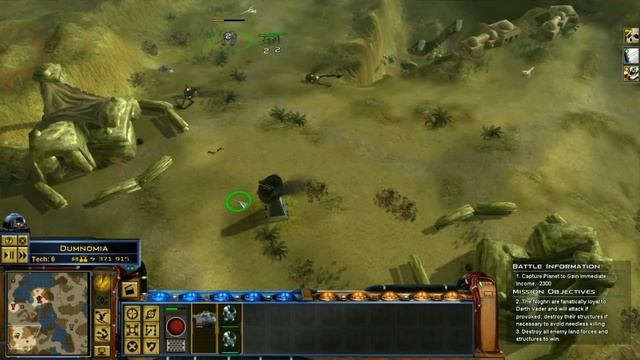 Lets Play Battlestar Galactica War of the Colonies Episode 11 The Invasion Of Dumnomia смотреть онлайн