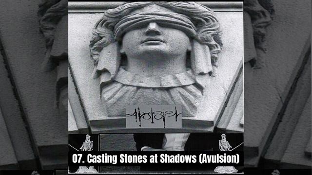 Agathocles e Avulsion (2008) Split смотреть онлайн